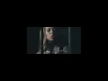 Take Me Away (Official Video) - Morgan Wade