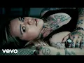 Download Lagu Morgan Wade - Take Me Away (Official Video)