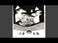 Download Lagu Duet