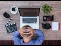 Excedrin Tension Headache for Pain What You Should Know