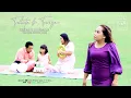 Download Lagu LAGU KARO TERBARU 2024|| TALENTA BR TARIGAN|| KELENG SI LA ERNGADI  ||