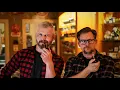 Sherlock Gandalf and You a Guide to Pipes