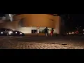 vlc record 2022 04 14 11h51m55s Annie 2014 DVDSCR high fzmovies net mp4