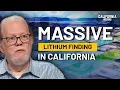 Download Lagu Hoe Californië's grootste lithiumbron de VS kan beïnvloeden | Michael McKibben