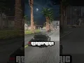 Download Lagu 3 MORE INSANE MODS TO UPGRADE GTA SAN ANDREAS! 🔥🌆  #gta #gtasanandeas #shorts