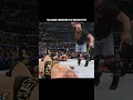 Download Lagu Selling Finisher to Rikishi P13 #wwe #selling #finisher #to #rikishi