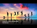 Download Lagu Rob GonZo - Happy Go Lucky (Original Mix)