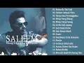Download Lagu Best Of Saleem iklim Full Album - Lagu Malaysia Lama Populer - cocok teman kerja
