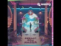 Sesaat Kau Hadir(Pablo Cikaso Remix)
