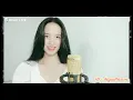 Download Lagu BIGO LIVE VIỆT NAM | BIGO TV - Sweet and Beautiful MyAPham