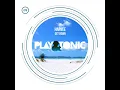 Get Down (Original Mix)
