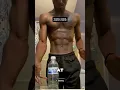 He Trained 5 Years to Unlock Telekinesis