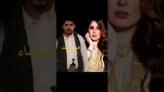 شيله رووووعه انتي حراميه وغداره من اداء ابو حنظله 