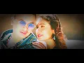 Download Lagu Paul Shah and Miss Pabi new song| THAHAI BHAYENA | New Nepali Song 2023