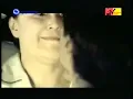 Download Lagu Ungu - Dengan NafasMu (MTV Ampuh) 2008