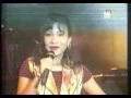 Download Lagu Amelina - Di Dadaku Ada Kamu LIVE RTM (Konsert Hari Raya)