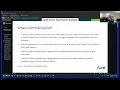 GitHub Copilot Data Retention Explained