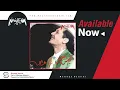 Aly El Haggar - Allo Zaman / علي الحجار - قالوا زمان