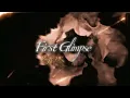 VIDD - First Glimpse ft PK VISUALIZER