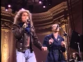 Download Lagu Roger Daltrey - Baba O'Riley ( with sinead o connor )