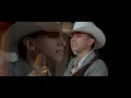 Sin Llorar - Los Descendientes De Nuevo León