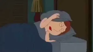 علاوي حبيب كلبي ابو حسين دندنها