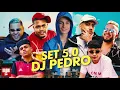 "Set DJ Pedro 5.0" - MC Hariel, MC Ryan SP, MC Cabelinho, MC Davi, MC G15, Menor da VG e MC PV