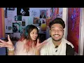 KING- WAY BIGGER | King |MM | Official Music Video Reaction ft. @spaceop2875