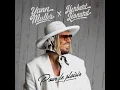 Pour le plaisir (Yann Muller Version)
