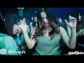Download Lagu GAWAT SATU ROOM PASTI GOYANG NI!!!💃DJ JUNGLE DUTCH NEW DJ BOXING VULL BASS BETON TERBARU 2024🔥🔥🔥🔥💯💯💃