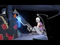 Download Lagu Tobi Stops Suigetsu Blade With one Hand 🥶