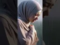 Download Lagu apni maa baap ka dil na dukha #shortvideo #shorts #short #trending #viralvideo #video #youtube