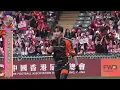 Anson Lo 盧瀚霆 - ViuTV 《3分鐘熱度》EP1305 Anson Lo 《Gimme Gimme》賀年版跟球迷拜年 2026.02.23（Anson部分節錄）