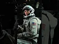 Download Lagu The beauty of Interstellar 🤍