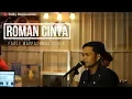 Download Lagu Roman Cinta - Mojo (Fadly Mappasomba Cover)
