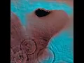Pink Floyd - One of These Days (Remastered - HQ)