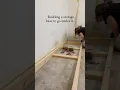 IKEA Pax Hack - This Could Go Horribly Wrong