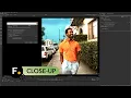 Nuke 13 1 Machine Learning Improvements and Import Third-Party PyTorch Models with CatFileCreator
