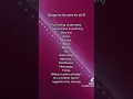 Download Lagu Song to lip sync to #tiktok  #lyrics  #lipsync  #lipsong  #audio  #musicvideo  # short