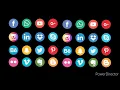 Download Lagu Social media notif sounds