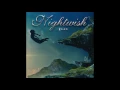 Download Lagu \