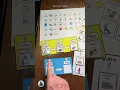 Conquering Classroom Challenges Empowering Students to Overcome Learning Barriers