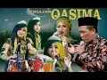 Download Lagu PENGAJIAN LUCU BERSAMA KH.AMIN MUSTOFA DARI SOLO \u0026 QASIMA