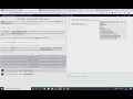 ES6 Reuse Javascript Code Using import