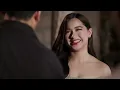 Magnus Haven - Maria Clara (Official Music Video)