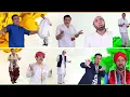 Download Lagu Bolo Vande Matram | Kamal Maharshi | Desh bhakti song | Patriotic songs