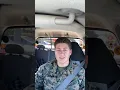USMC BCP weight standards