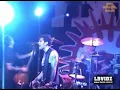MxPx - Summer of 69 (live adams street hall rs brazil 11 19)