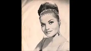 טובה פורת משיח הזקן 