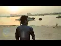 Download Lagu My Name Is Lakhan (Akhil Talreja) Drop Edit || DJs Dubmaster X inFamous